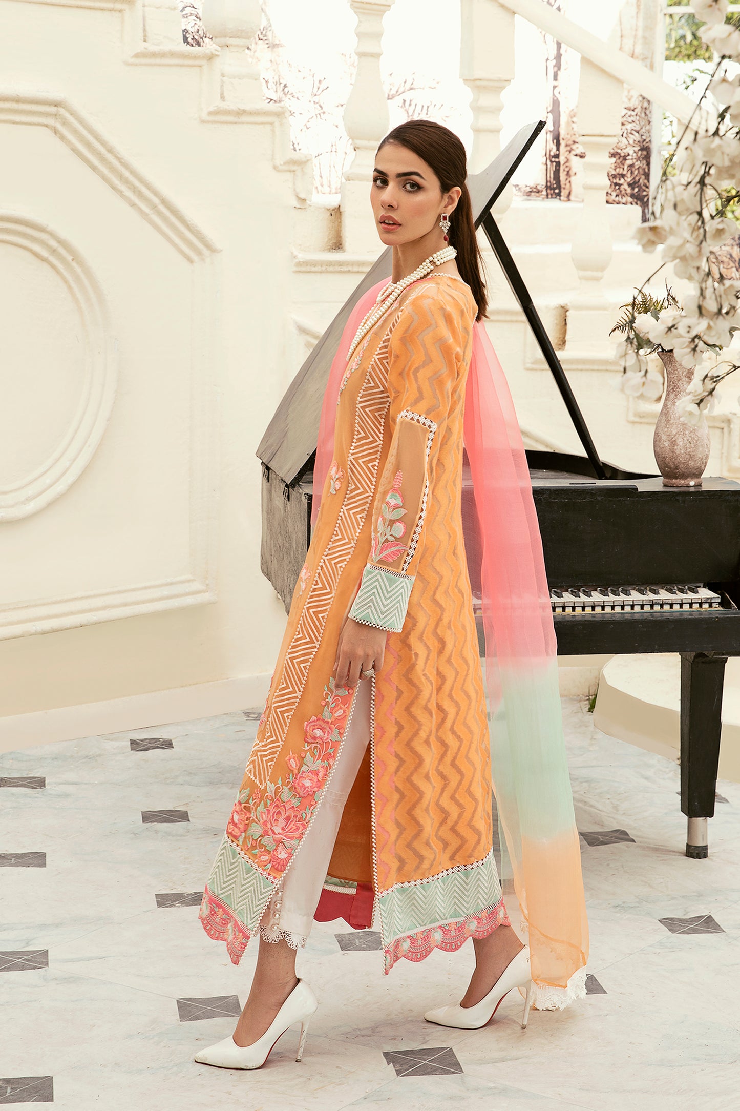 PLNC-2360 SHERBET (2 PCS)