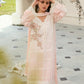 PLNC-2364 PEARL TO PINK (3 PCS)