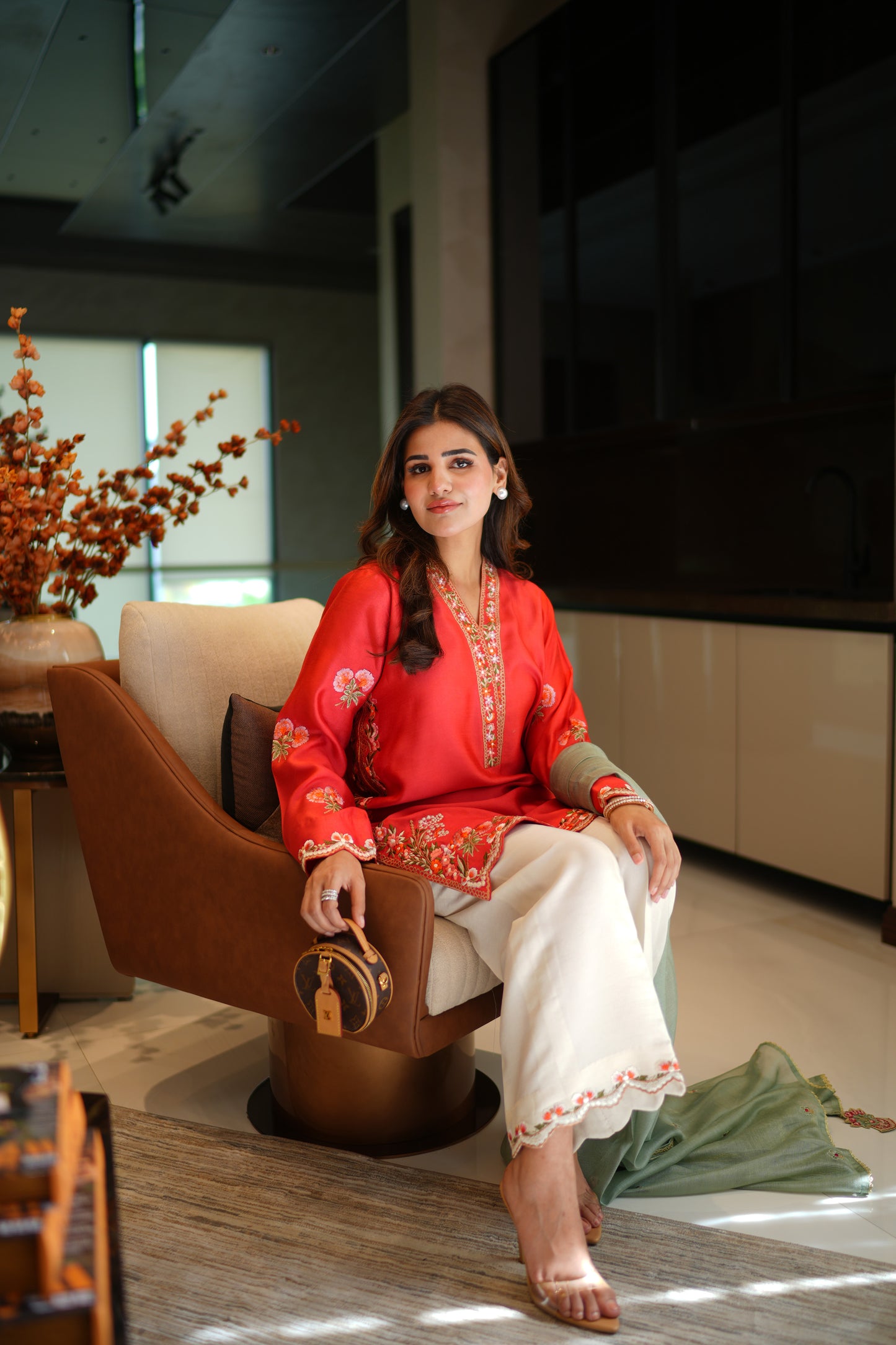 GARDEN PARTY-GLSS-2607.