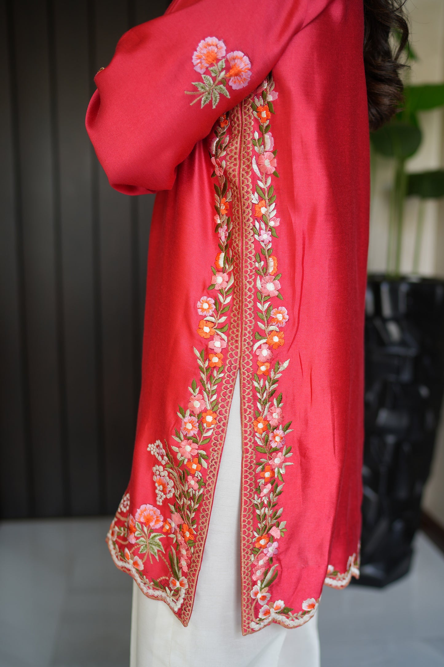 GARDEN PARTY-GLSS-2607.