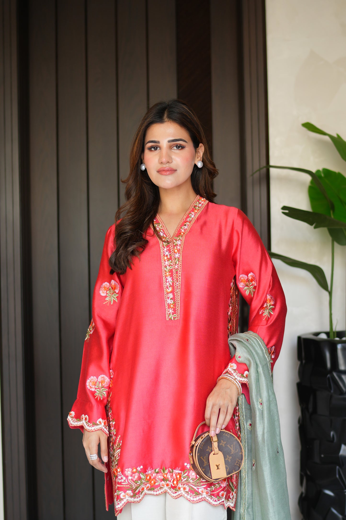 GARDEN PARTY-GLSS-2607.