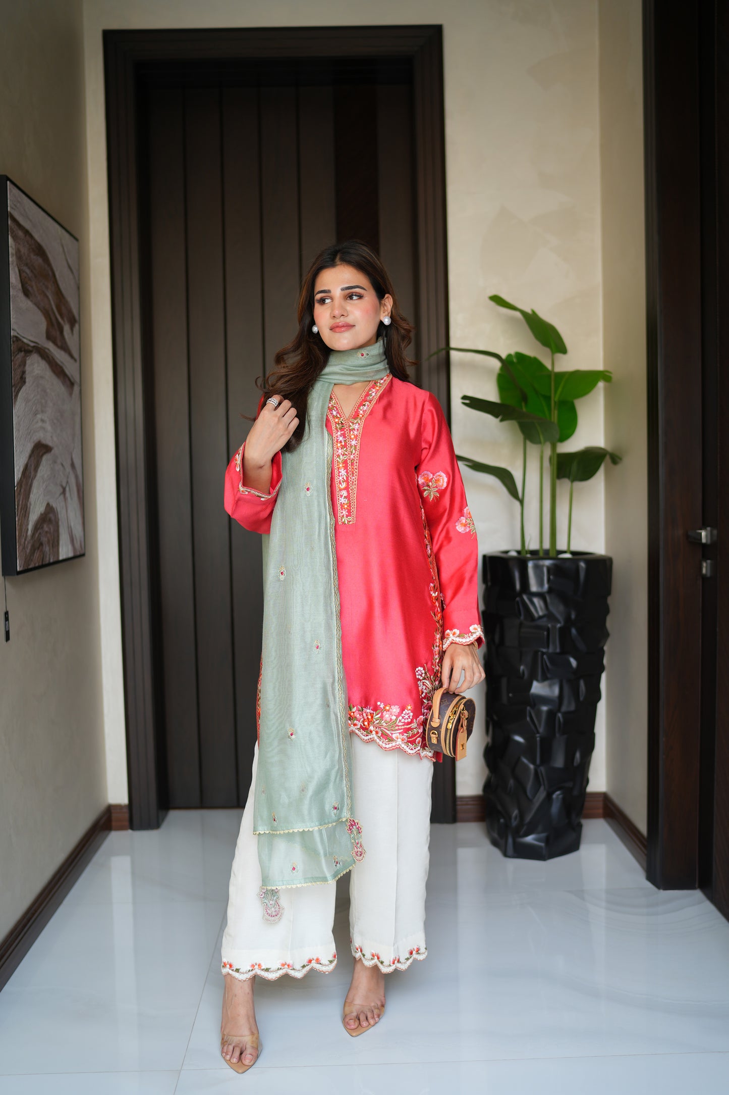 GARDEN PARTY-GLSS-2607.