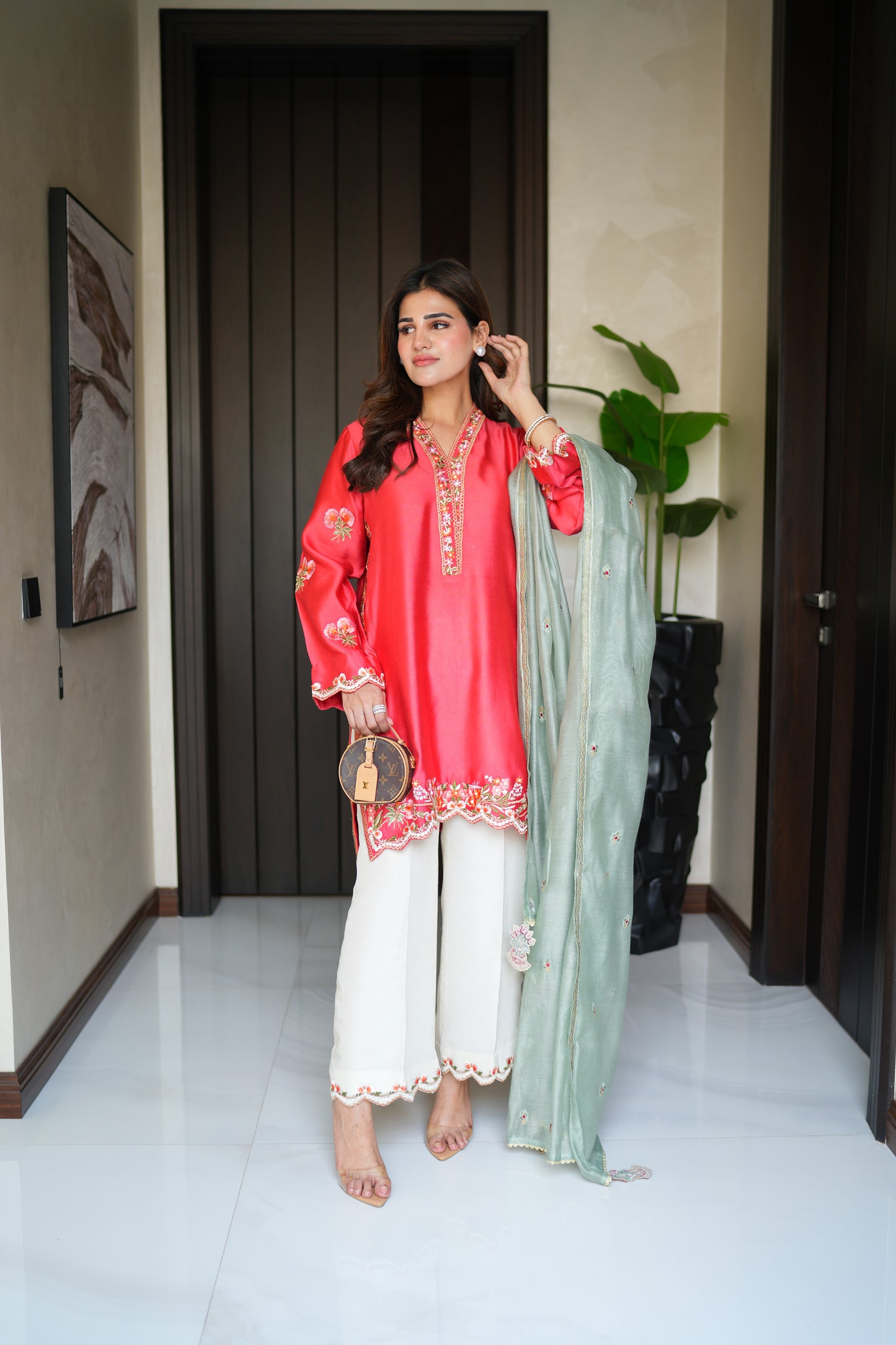 GARDEN PARTY-GLSS-2607.