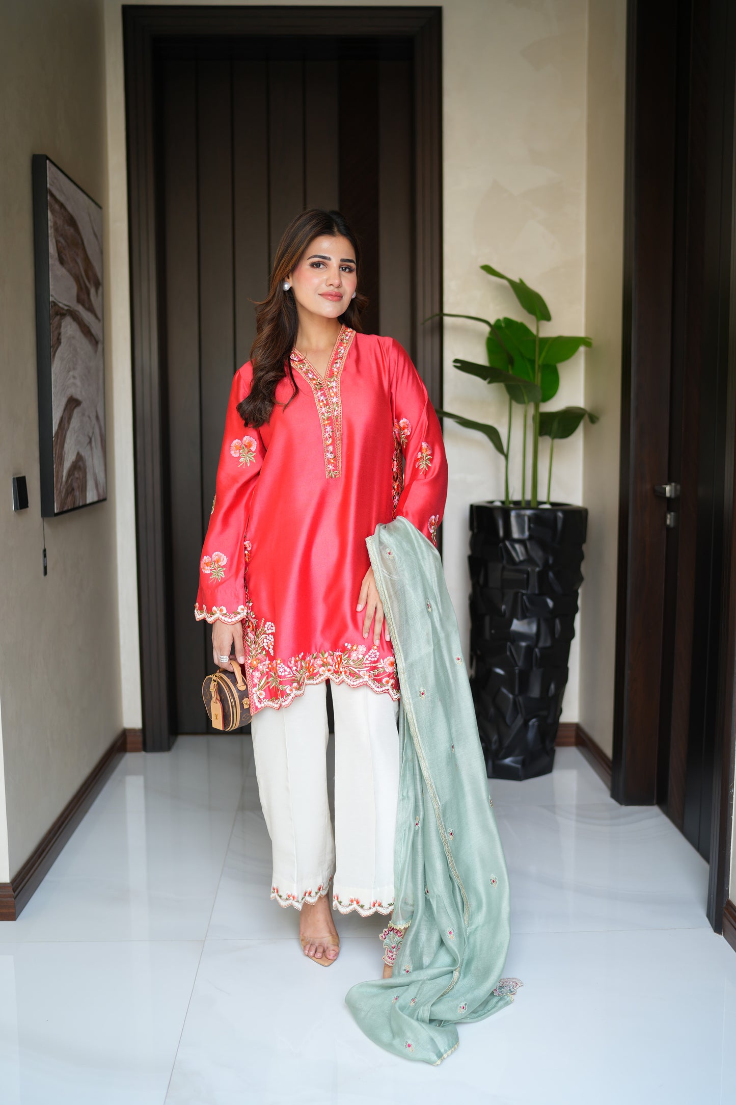 GARDEN PARTY-GLSS-2607.