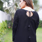 OXB25- Black onyx-4 piece