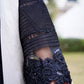OXB25- Black onyx-4 piece