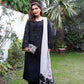 OXB25- Black onyx-4 piece