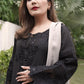 OXB25- Black onyx-4 piece