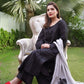 OXB25- Black onyx-4 piece