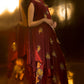 LUX-09 FLIRTY NIGHT