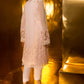 LUX-03 FEATHER DUST