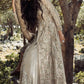 BR--01- 03 Enchanted