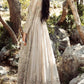 BR--01- 03 Enchanted