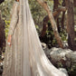 BR--01- 03 Enchanted