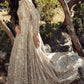 BR--01- 03 Enchanted