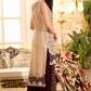 Mink baroque